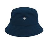  NÓN TRÒN HANDEE THỜI TRANG UNISEX 