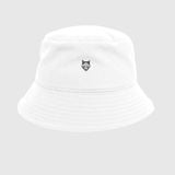  NÓN TRÒN HANDEE THỜI TRANG UNISEX 
