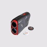  Máy đo khoảng cách Bushnell Tour V5 Shift 