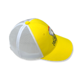  NÓN KẾT LƯỚI HANDEE MERRY CHRISTMAS 