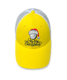  NÓN KẾT LƯỚI HANDEE MERRY CHRISTMAS 