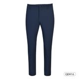  QUẦN DÀI HH V NAVY 