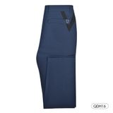  QUẦN DÀI HH V NAVY 