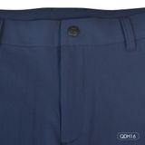  QUẦN DÀI HH V NAVY 