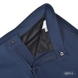  QUẦN DÀI HH V NAVY 