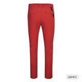  QUẦN DÀI HH V ĐỎ 