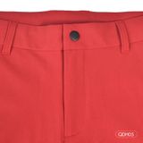  QUẦN DÀI HH V ĐỎ 