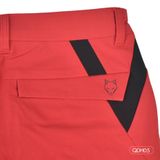  QUẦN DÀI HH V ĐỎ 