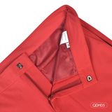  QUẦN DÀI HH V ĐỎ 