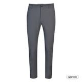  QUẦN DÀI HH V GREY 