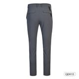  QUẦN DÀI HH V GREY 