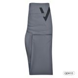  QUẦN DÀI HH V GREY 