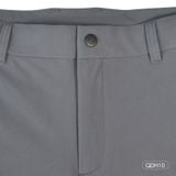  QUẦN DÀI HH V GREY 