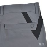  QUẦN DÀI HH V GREY 