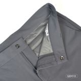  QUẦN DÀI HH V GREY 