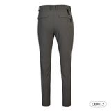  QUẦN DÀI HH V KHAKI 