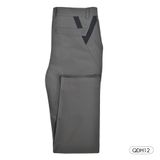  QUẦN DÀI HH V KHAKI 