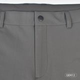  QUẦN DÀI HH V KHAKI 