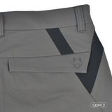  QUẦN DÀI HH V KHAKI 