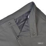  QUẦN DÀI HH V KHAKI 