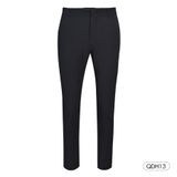  QUẦN DÀI HD 2H MÀU BLACK 