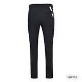  QUẦN DÀI HD 2H MÀU BLACK 