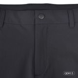  QUẦN DÀI HD 2H MÀU BLACK 