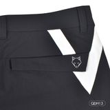  QUẦN DÀI HD 2H MÀU BLACK 