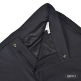  QUẦN DÀI HD 2H MÀU BLACK 