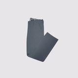  QUẦN DÀI NAM HANDEE MÀU SLATE 1 