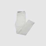  QUẦN DÀI NAM HANDEE MÀU WHITE 1 