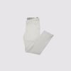  QUẦN DÀI NAM HANDEE MÀU WHITE 1 