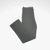  QUẦN DÀI NAM HANDEE MÀU SLATE 2 