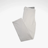  QUẦN DÀI NAM HANDEE MÀU WHITE 2 