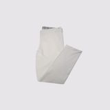  QUẦN DÀI NAM HANDEE MÀU WHITE 2 