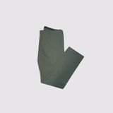  QUẦN DÀI NAM HANDEE GHI 