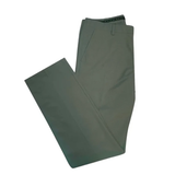  QUẦN DÀI NAM HANDEE GHI 