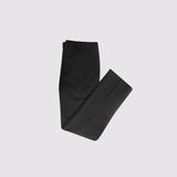  QUẦN DÀI NAM HANDEE ĐEN 