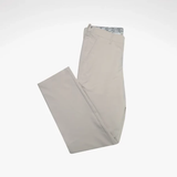  QUẦN DÀI NAM HANDEE MÀU BEIGIE 4 