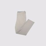  QUẦN DÀI NAM HANDEE MÀU BEIGIE 4 