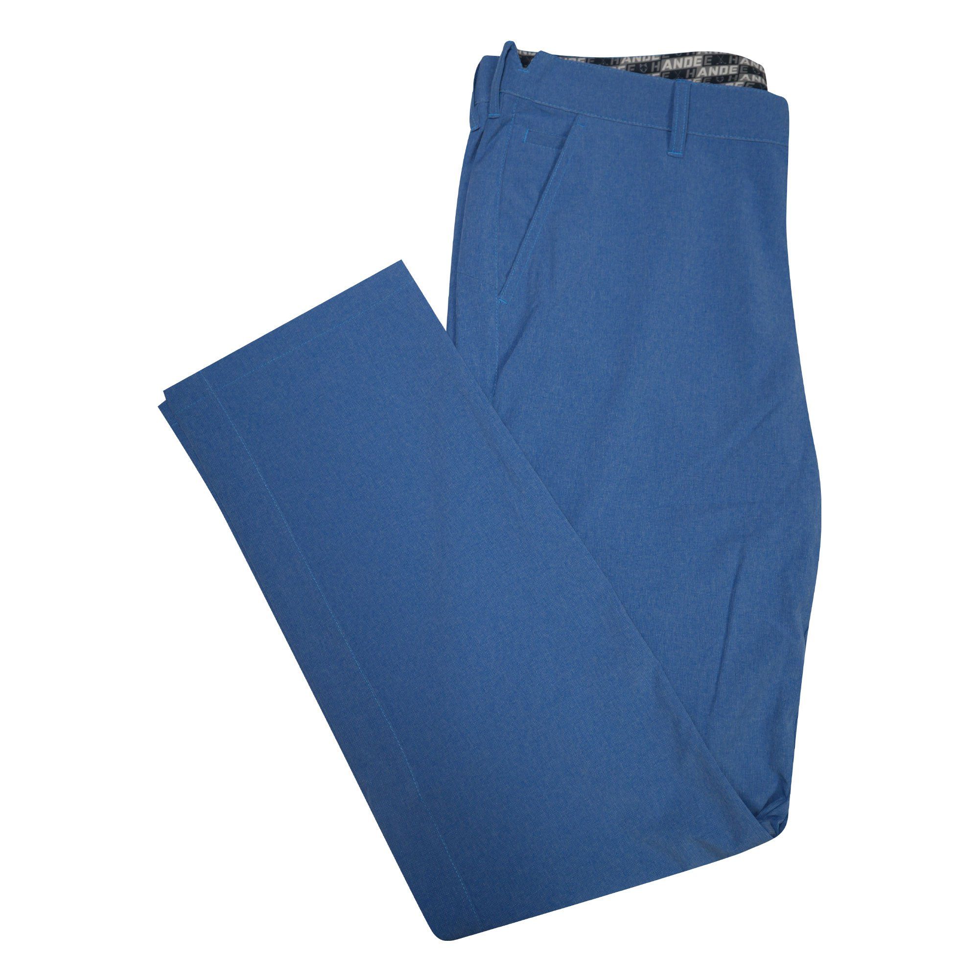  QUẦN DÀI NAM HANDEE MÀU BLUE 