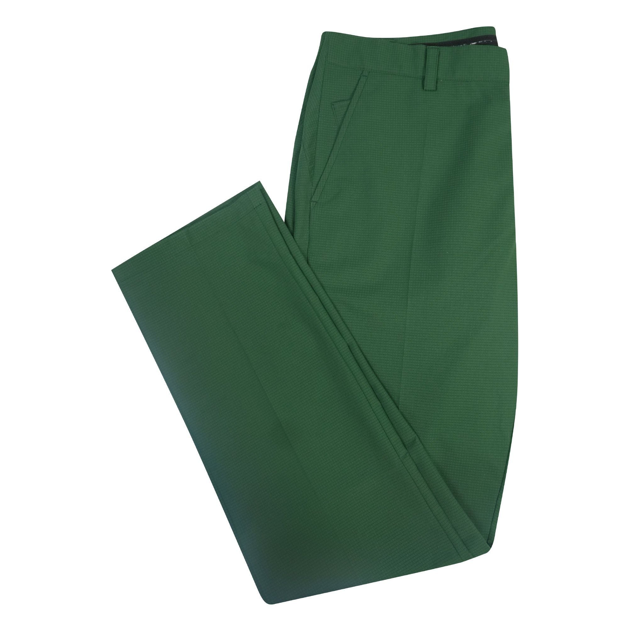  QUẦN DÀI NAM HANDEE MÀU XANH 