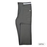  QUẦN DÀI HANDEE MÀU D.GREEN 