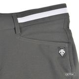  QUẦN DÀI HANDEE MÀU D.GREEN 