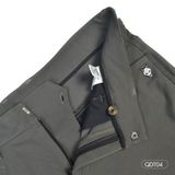  QUẦN DÀI HANDEE MÀU D.GREEN 