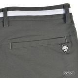  QUẦN DÀI HANDEE MÀU D.GREEN 