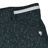  QUẦN DÀI HANDEE MÀU BLACK/GREEN 