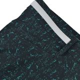  QUẦN DÀI HANDEE MÀU BLACK/GREEN 