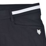  QUẦN DÀI HANDEE MÀU BLACK 