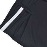  QUẦN DÀI HANDEE MÀU BLACK 